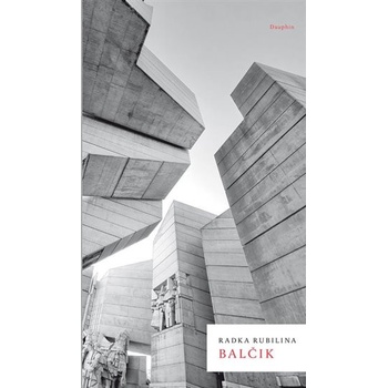 Balčik