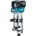 Makita DRT50RTJX2