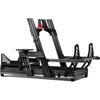 Next Level Racing F-GT ELITE Aluminium Front and Side Mount NLR-E003
