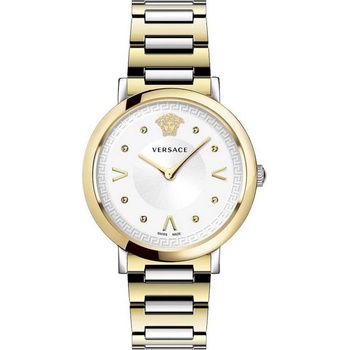 Versace EVD00519