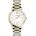 Versace EVD00519