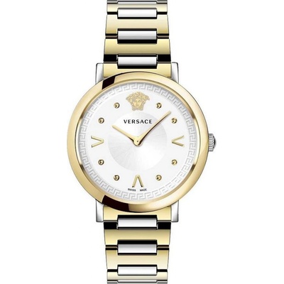 Versace EVD00519