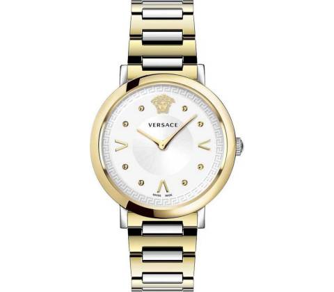 Versace EVD00519
