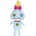 Whitehouse Leisure Плюшена фигура Whitehouse Leasure Disney: Lilo & Stitch - Scrump, 30 cm