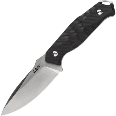 Sanrenmu SRM S718