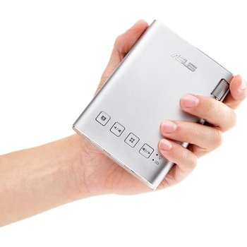 Image 1 of ASUS ZenBeam E1