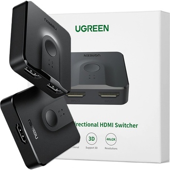 Ugreen 50966