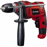 Einhell TC-ID 550 E (4258621)