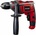 Einhell TC-ID 550 E (4258621)