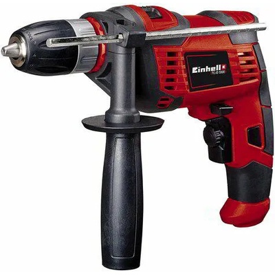 Einhell TC-ID 550 E (4258621)