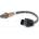Lambda sonda BOSCH 0281004411
