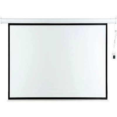 Aveli 221x125cm 16:9 XRT-00175