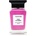 Tom Ford Rose de Russie EDP 50 ml