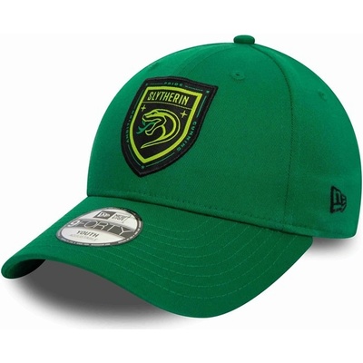 NEW ERA 940K HP 9forty HPHAL2 KGR