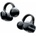 OneOdio OpenRock E black