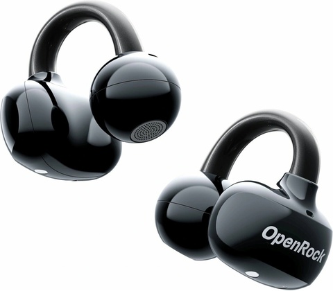 OneOdio OpenRock E black