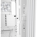 be quiet! Light Base 600 LX White (BGW68)