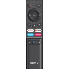 Diaľkový ovládač VIVAX 43Q10C, 50Q10C, 55Q10C, 65Q10C