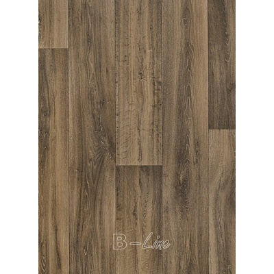 Beauflor Puretex Lime Oak 661 D 3 m dřevo 1 m²