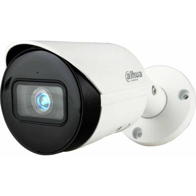 Dahua IPC-HFW2441S-S-0280B