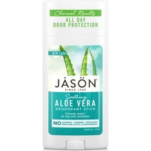 Jason deostick aloe vera 71 g