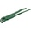 Stalco S-15041