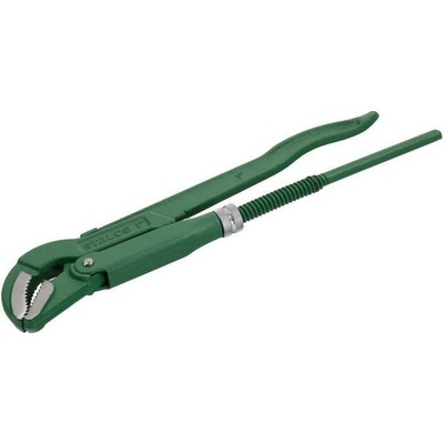 Stalco S-15041