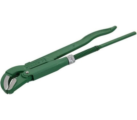 Stalco S-15041