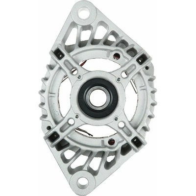 Stator, generátor AS-PL ABR4037