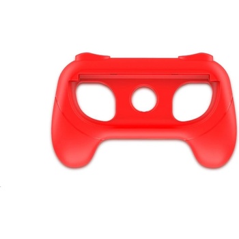 Nacon set držáků Joy-Con 2 Switch 2