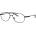 Giorgio Armani EA1165 3001