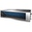 Midea Инверторен канален климатик Midea MTI-30HWFNX-QRD0W