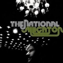NATIONAL: ALLIGATOR LP
