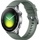 Image 1 of Xiaomi Watch 5 BHR07W