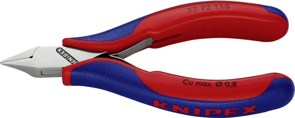 Knipex 7772115