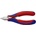 Knipex 7772115
