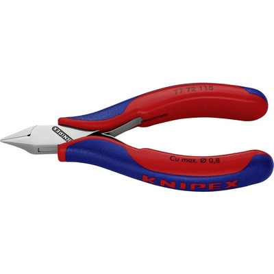 Knipex 7772115