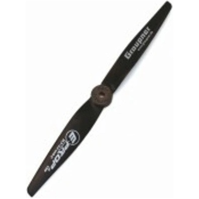 Graupner Elektro Prop vrtule 9x 5