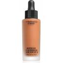 MAC Cosmetics Tekutý make-up Studio Waterweight SPF 30 Foundation NW50 30 ml