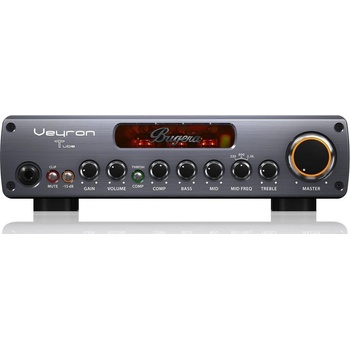 Bugera BV 1001T