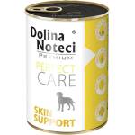 Dolina Noteci Premium Perfect Care Skin Support 400 г