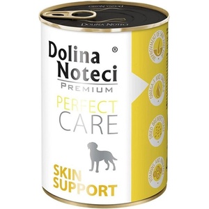 Dolina Noteci Premium Perfect Care Skin Support 400 г