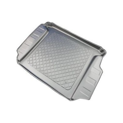 Astar Гумирана стелка за багажник за Suzuki Jimny Pro (2021+) 2 seats