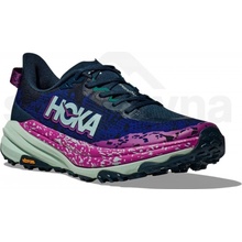 Hoka Speedgoat 6 men stormy