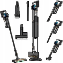 Jigoo V700