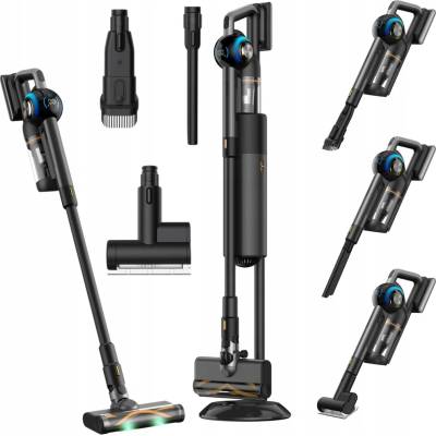 Jigoo V700