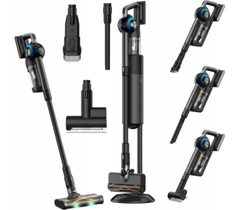 Jigoo V700