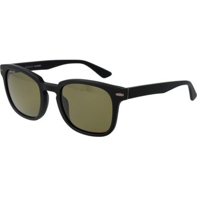 Serengeti SS575007