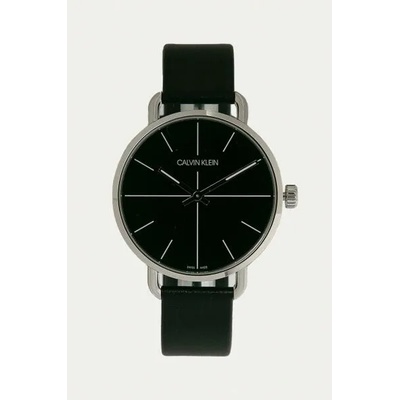 Мъжки часовник Calvin Klein K7B211CZ Even | 421.40 лв. (215.46€) (K7B211CZ)