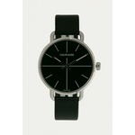 Calvin Klein K7B211CZ Часовници